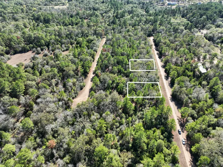 0 Highland Drive, Hempstead, TX 77431 - Image #2