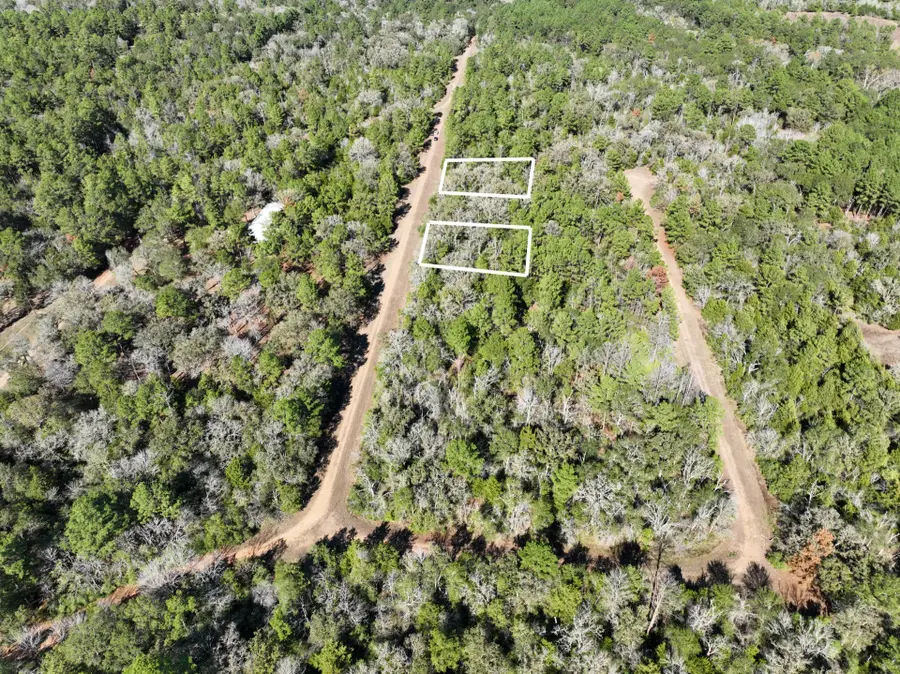 0 Highland Drive, Hempstead, TX 77431 - Image #3