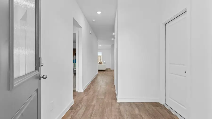 6115 Brookhaven Steet, Rosenberg, TX 77469 - Image #3