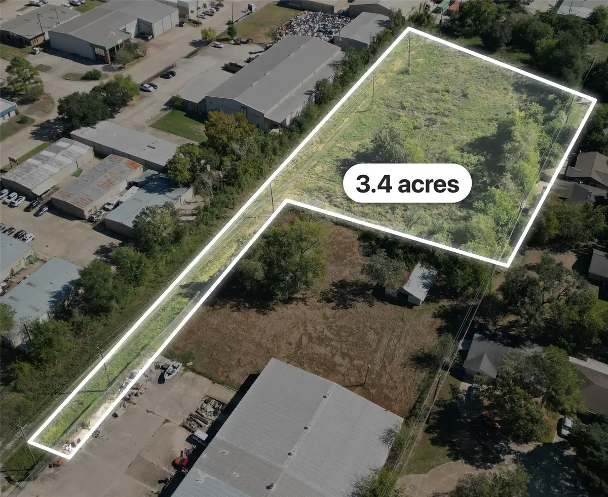 700 Isaacks Extension, Humble, TX 77338 - #1
