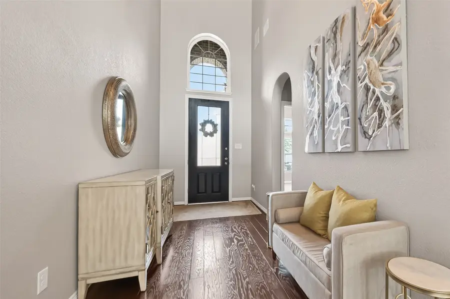 28119 Scenic Shore Lane, Fulshear, TX 77441 - #3