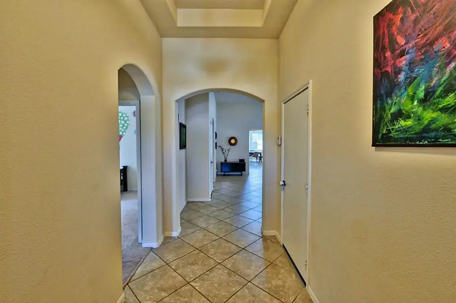 26311 Smokey Valley Lane, Katy, TX 77494 - #3