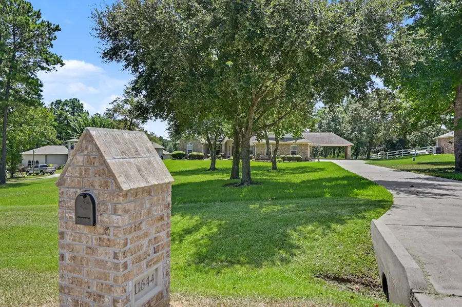 11644 King Edward Court, Montgomery, TX 77316 - #3