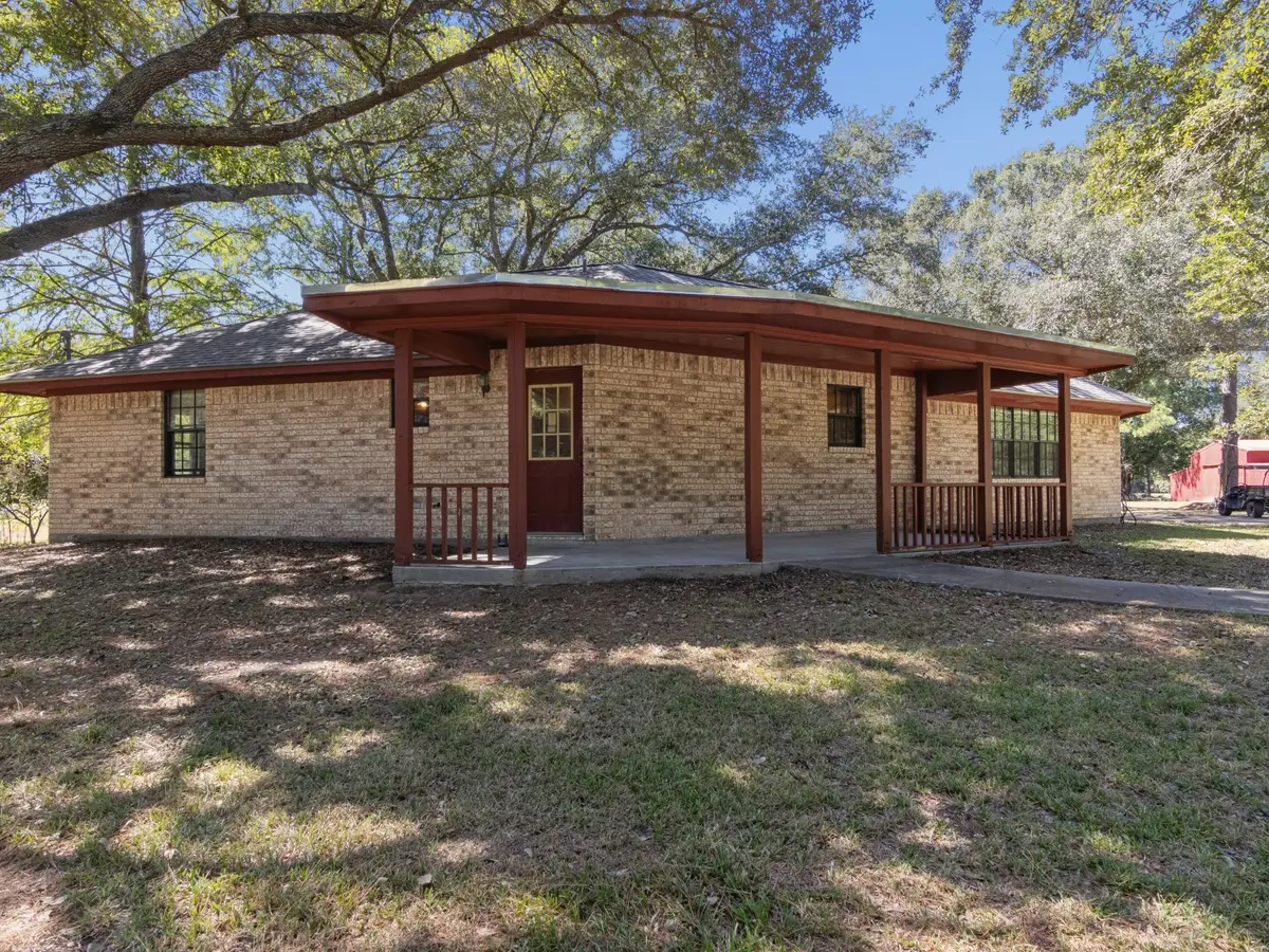 4430 Spears Road #CR872, Manvel, TX 77578 - #1