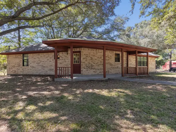 4430 Spears Road #CR872, Manvel, TX 77578