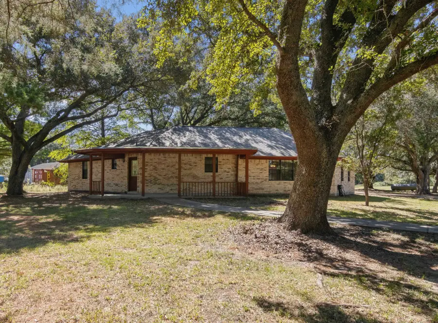 4430 Spears Road #CR872, Manvel, TX 77578 - #2
