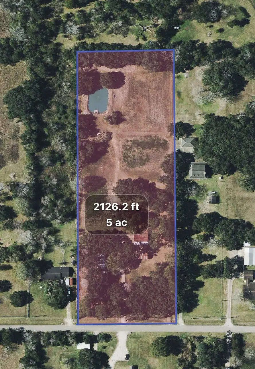 4430 Spears Road #CR872, Manvel, TX 77578 - #3