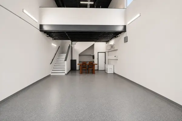 1435 Fm 1463 Road #B1, Katy, TX 77494