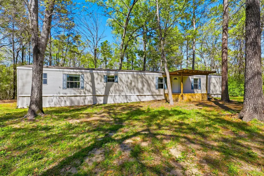 220 Rustic Lane, Huntington, TX 75949 - #3