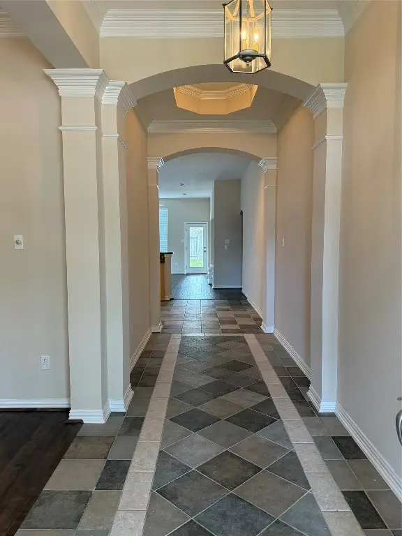 12911 Tall Spruce Drive, Cypress, TX 77429 - #3