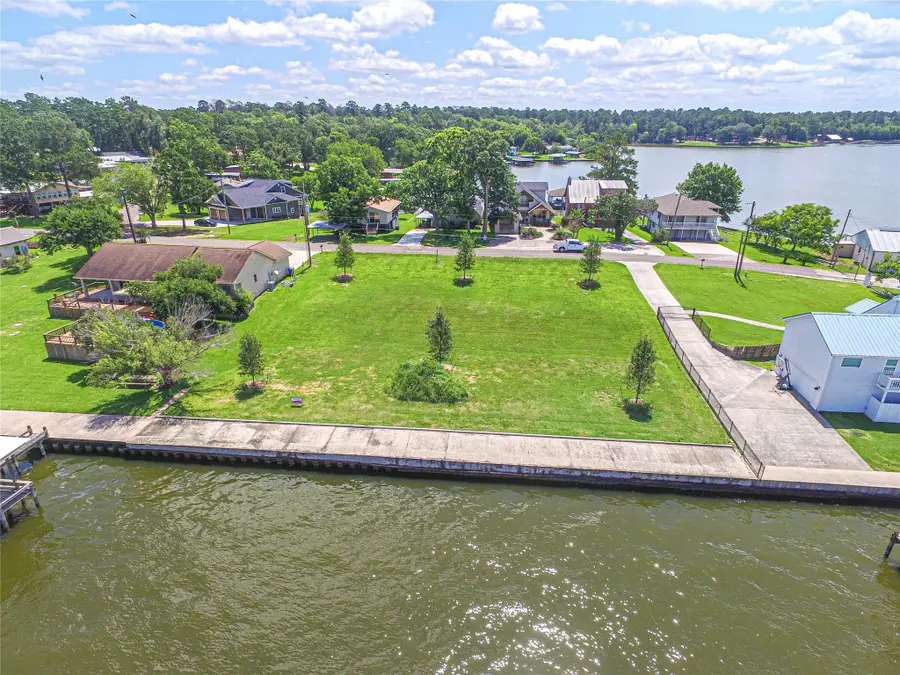 TBD W Lake Shore Dr, Livingston, TX 77351 - #2