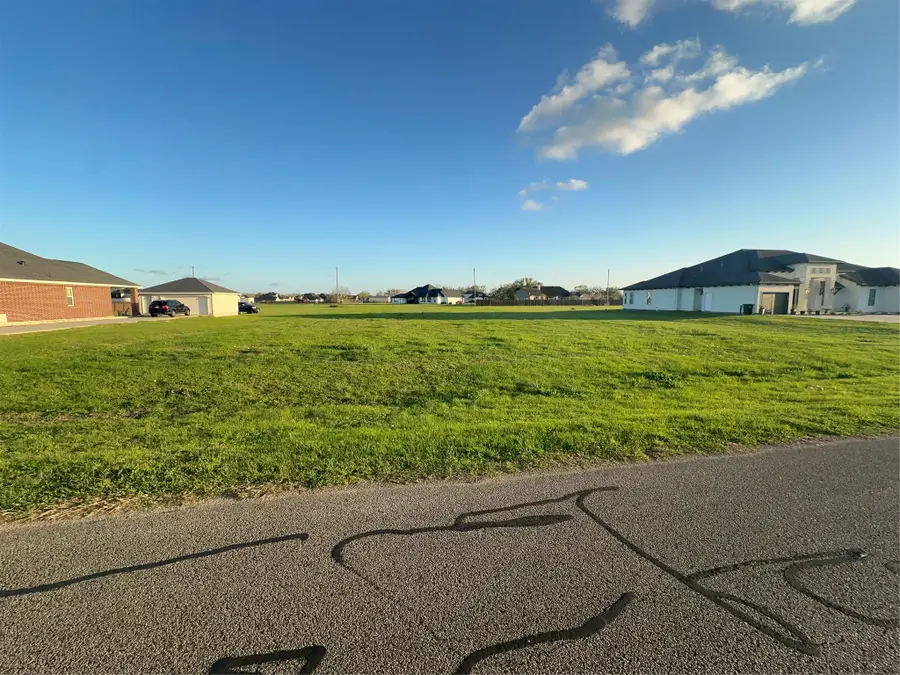 303 Mayad Boulevard, Rosharon, TX 77583 - #2