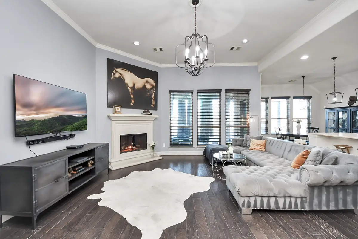 6903 Covenant Way, Missouri City, TX 77459 - Image #1