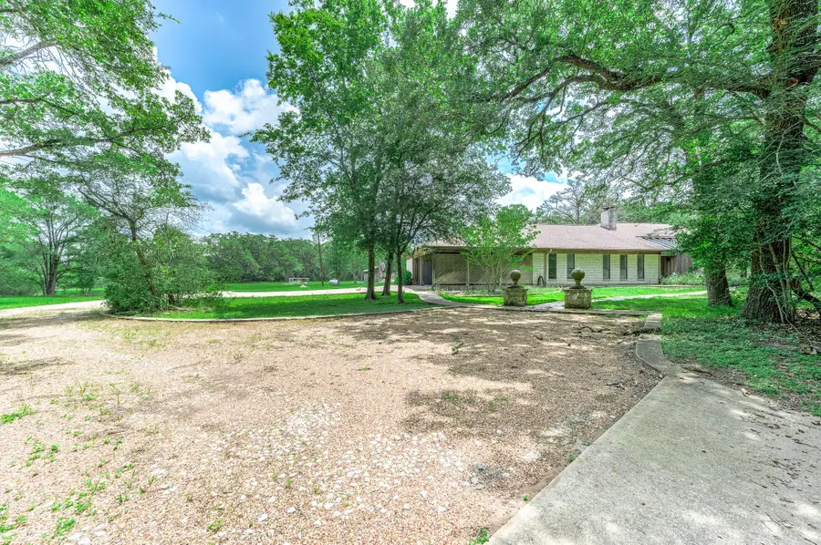 4992 Whispering Oaks Drive, College Station, TX 77845 - #3