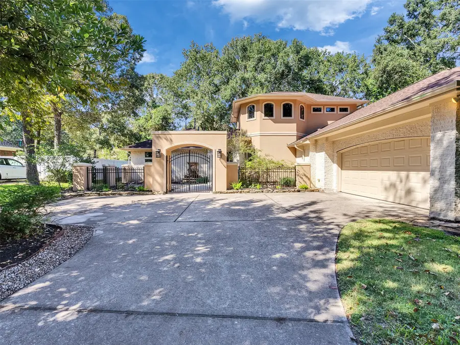 1228 Cobblecreek Court, Conroe, TX 77384 - Image #2