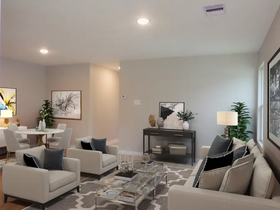 17059 Marie Village Drive, Conroe, TX 77306 - Image #2