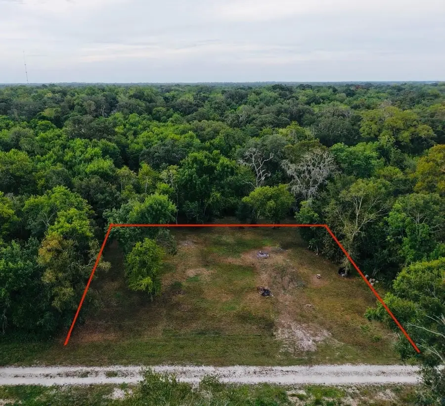 0 Elm Cr 825c Street, West Columbia, TX 77486 - #2