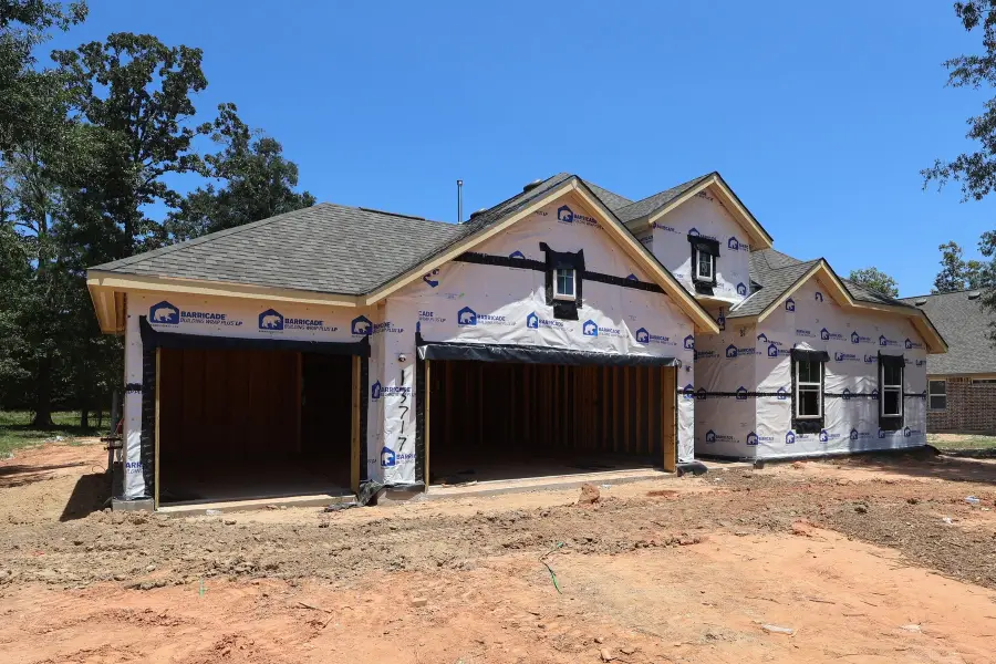 13717 Pamela Belle Path, Conroe, TX 77306 - #2