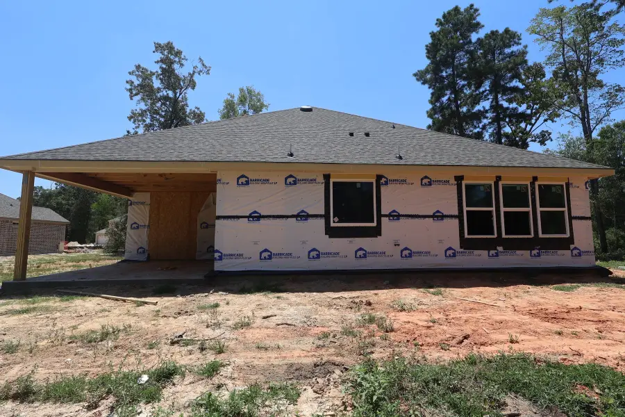 13717 Pamela Belle Path, Conroe, TX 77306 - #3
