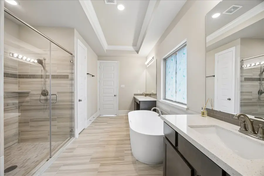 19110 Goodnight Peak Trail, Cypress, TX 77433 - #3
