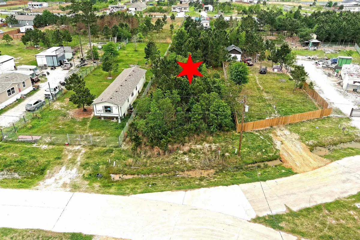 53 Road 5116, Cleveland, TX 77327 - #1
