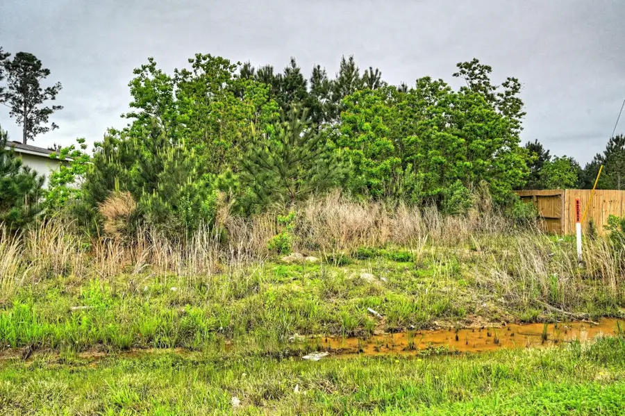 53 Road 5116, Cleveland, TX 77327 - #2