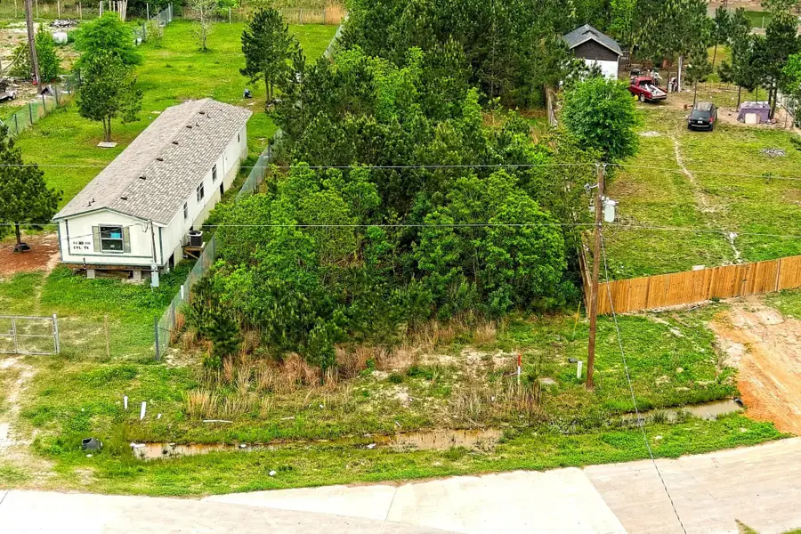 53 Road 5116, Cleveland, TX 77327 - #3