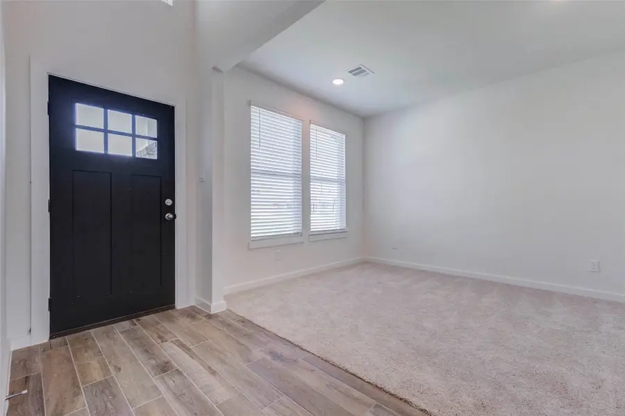 1206 Hemet Court, Rosharon, TX 77583 - #3