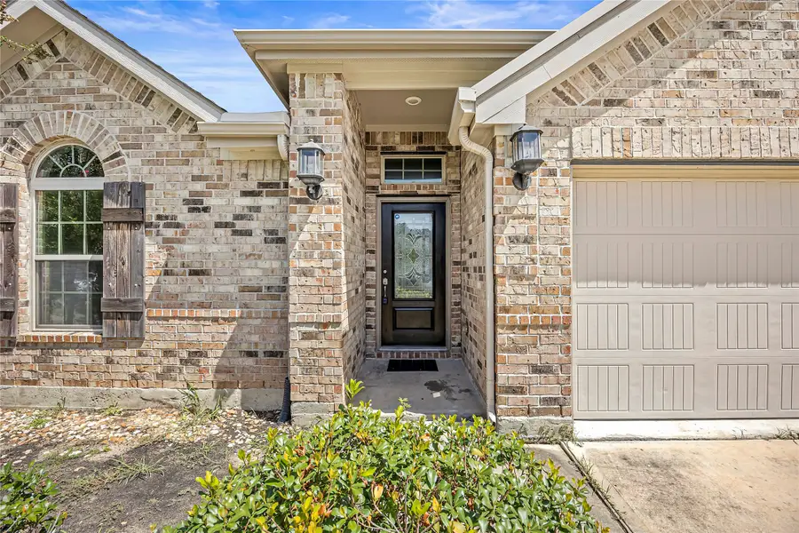 2919 Twin Cove Court Court, Conroe, TX 77301 - #2
