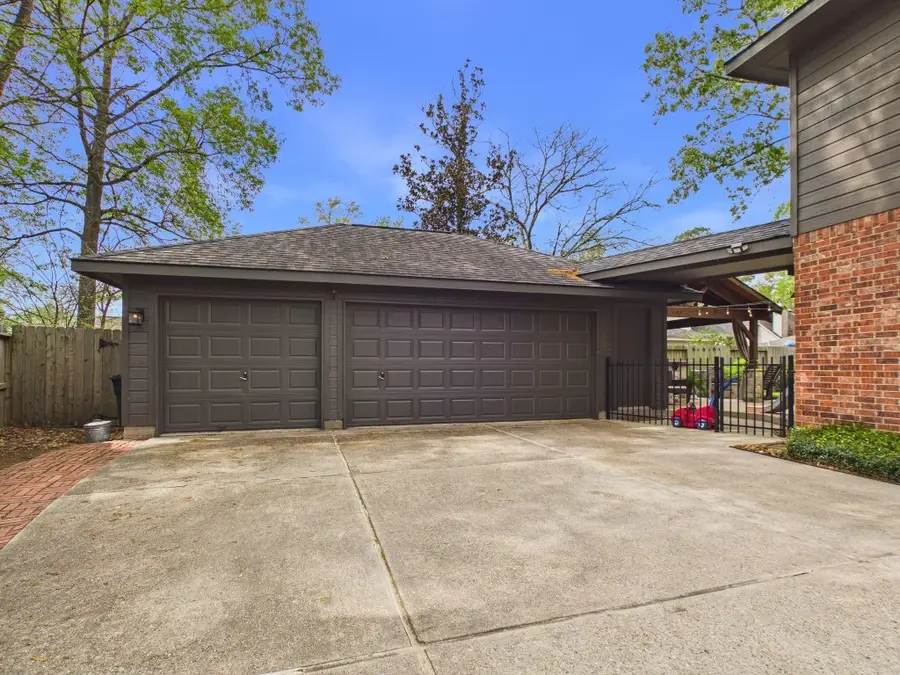 2907 Heather Lake Court, Kingwood, TX 77345 - #3