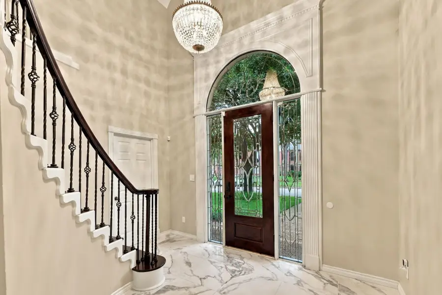 1430 Stependale Drive, Katy, TX 77450 - #3