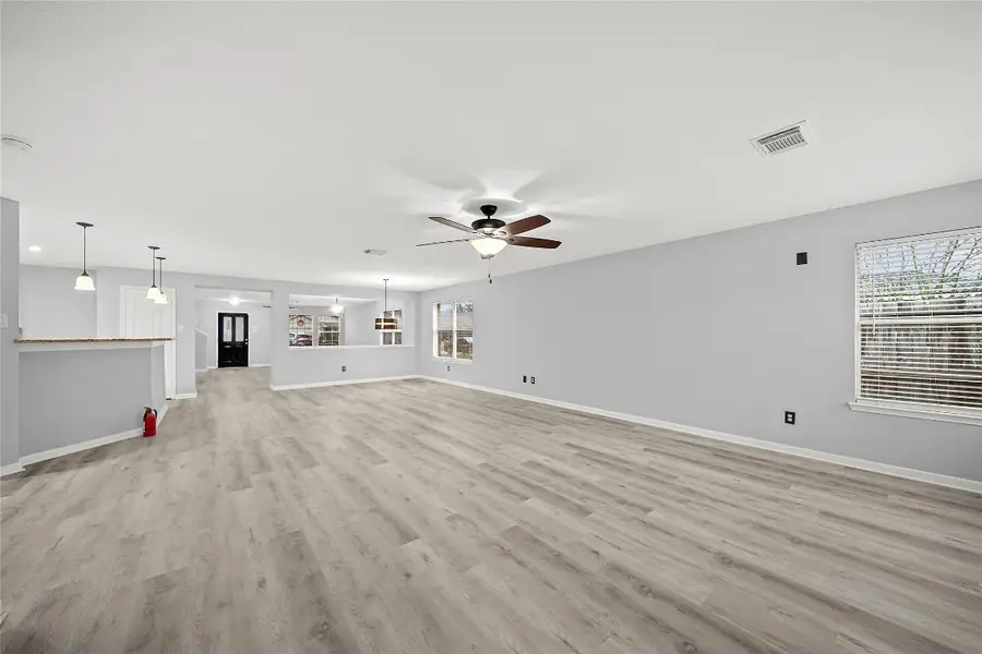 21311 Bending Green Way, Katy, TX 77450 - #2