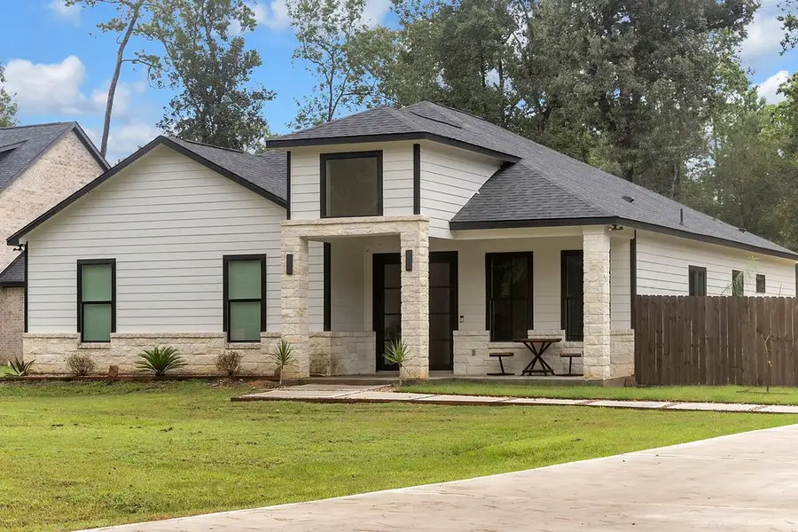 195 County Road 3667, Splendora, TX 77372 - #3