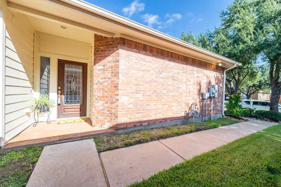 5326 Baron Trace Lane, Katy, TX 77494 - #3