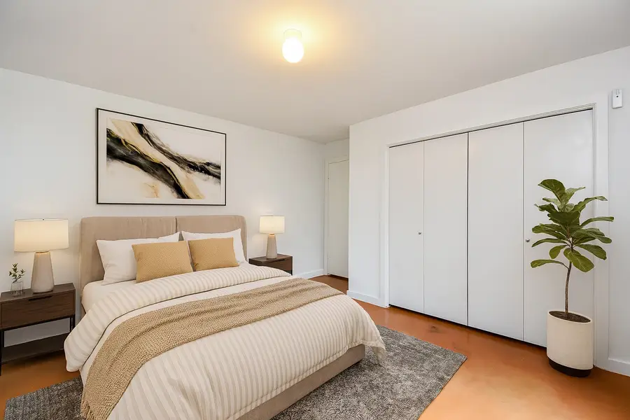 3212 Yellowstone Park Drive, Houston, TX 77054 - Image #3