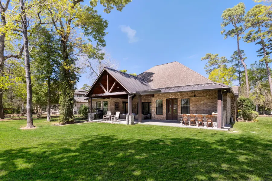 27210 Cass Court, Spring, TX 77386 - #3