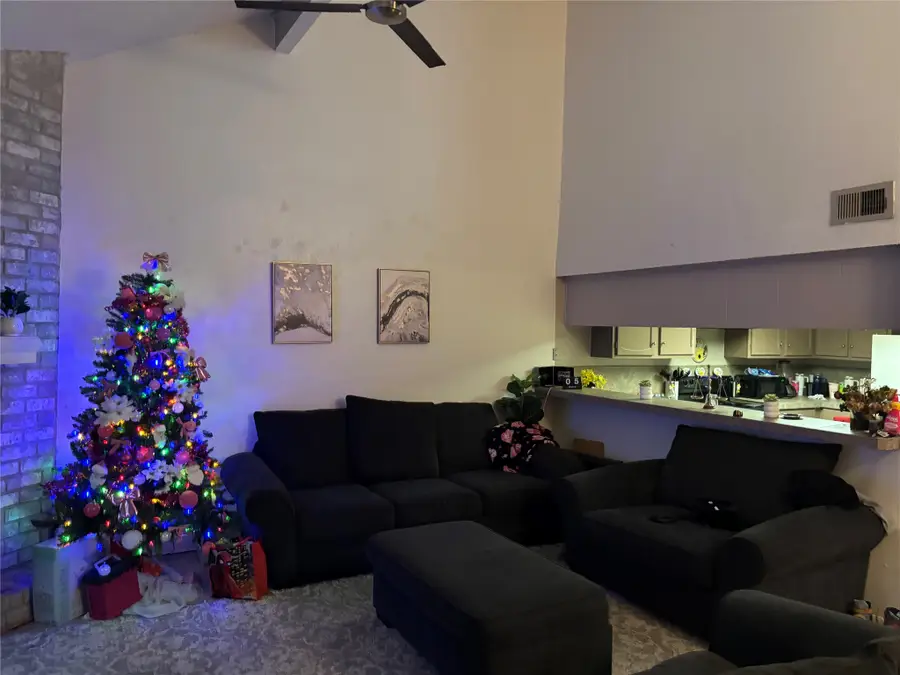 5747 Easthampton #D, Houston, TX 77039 - #2