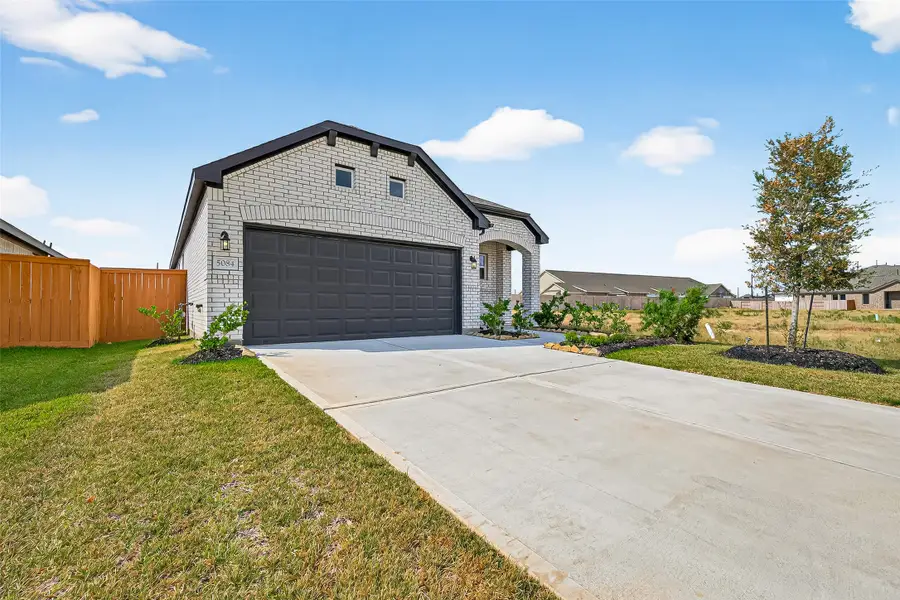 9975 Enclave Grove Drive, Willis, TX 77318 - #3