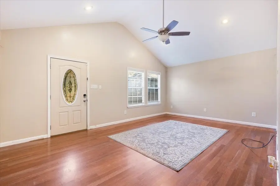 9506 E Avenue I, Houston, TX 77012 - #3