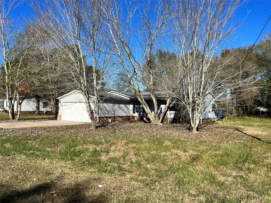 16535 Bunny Hill Court, Conroe, TX 77302 - Image #3