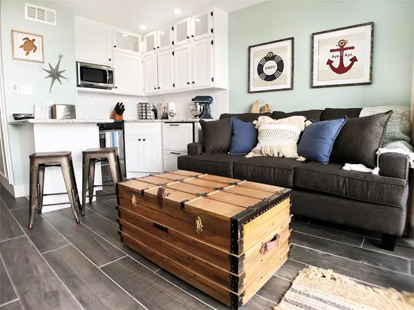 6102 Seawall Boulevard #150, Galveston, TX 77551