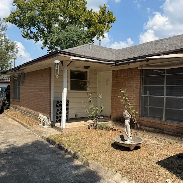 9230 Kerrwood Lane, Houston, TX 77080 - Image #1