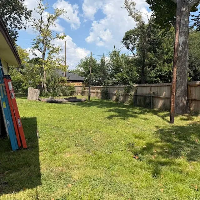 9230 Kerrwood Lane, Houston, TX 77080 - Image #3