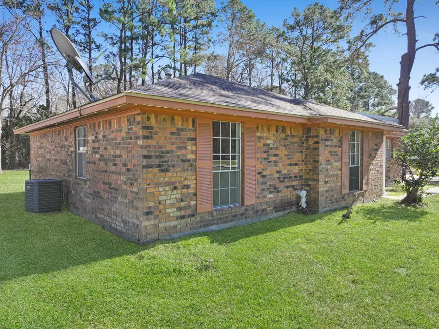 64 County Road 4010, Dayton, TX 77535 - Image #3