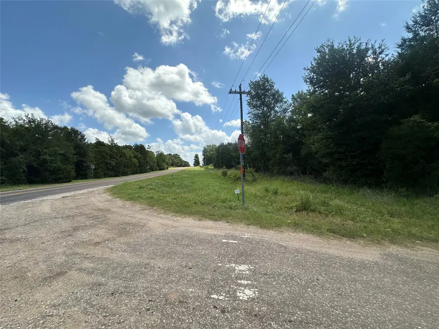 TR 1 Fm 489, Buffalo, TX 75831 - #2