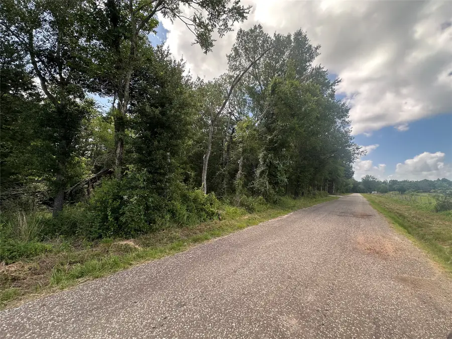 TR 1 Fm 489, Buffalo, TX 75831 - #3