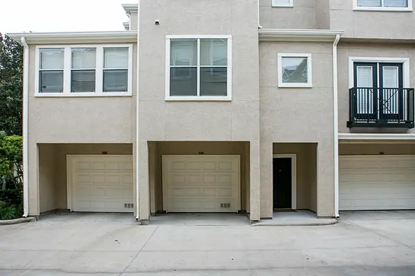 12707 Boheme Drive #1201, Houston, TX 77024