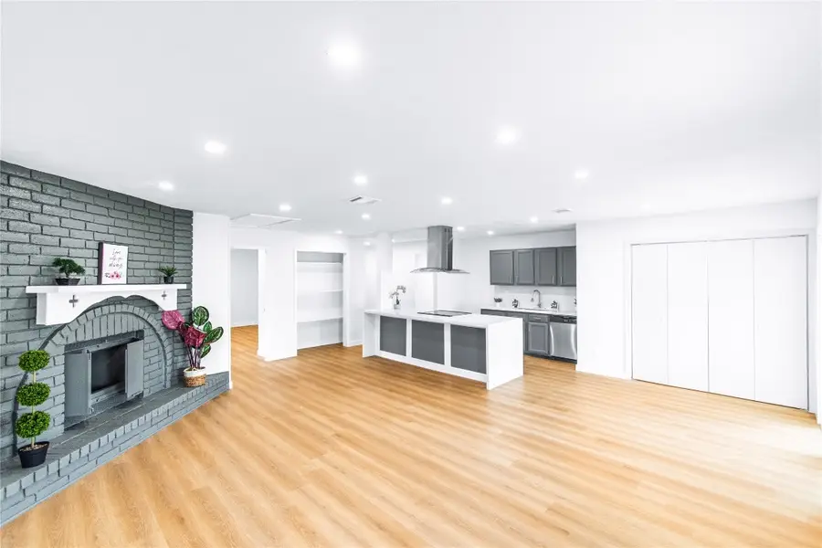 318 Willoughby Drive, Richmond, TX 77469 - #2