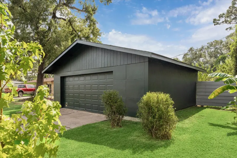 10 Pine Creek Court, Houston, TX 77017 - Image #2