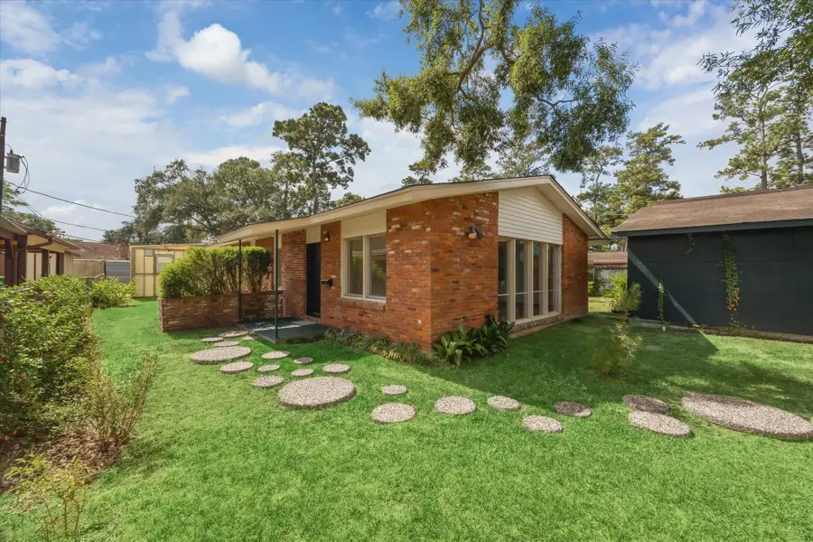 10 Pine Creek Court, Houston, TX 77017 - Image #3